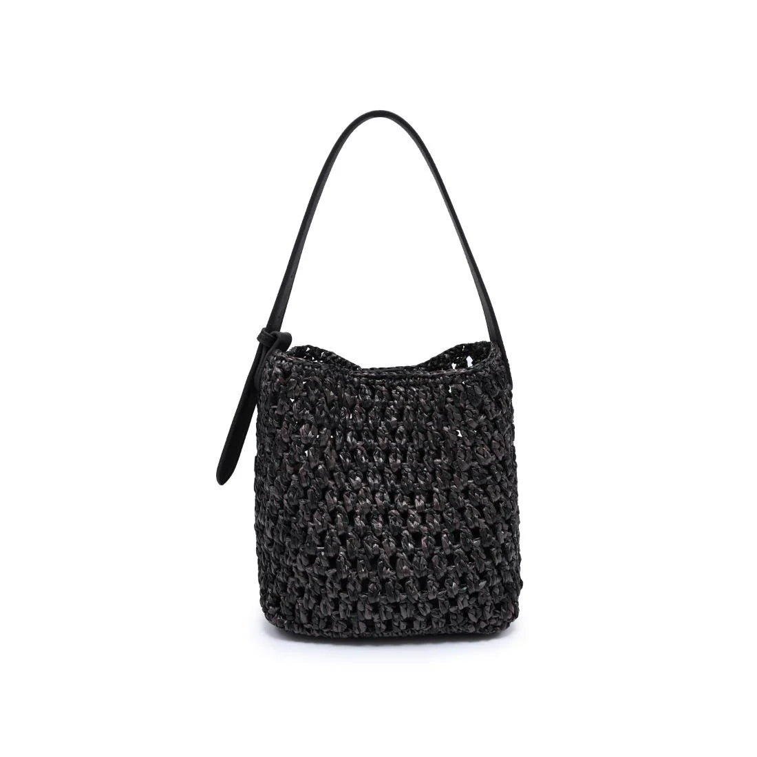 Ember Shoulder Bag