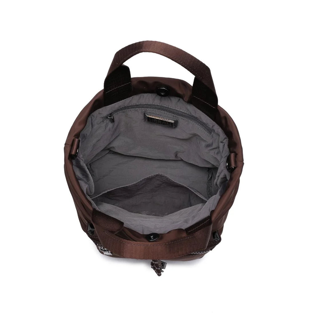 Jessmine Crossbody