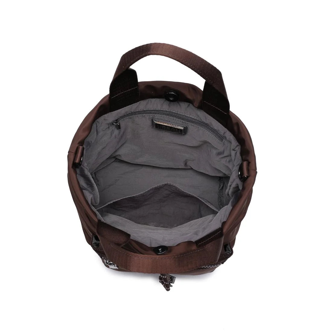 Jessmine Crossbody