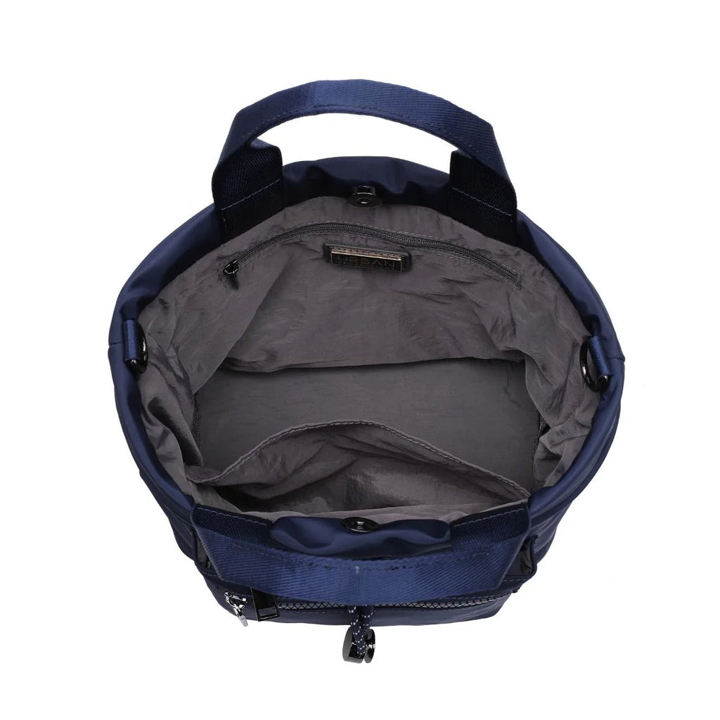 Jessmine Crossbody