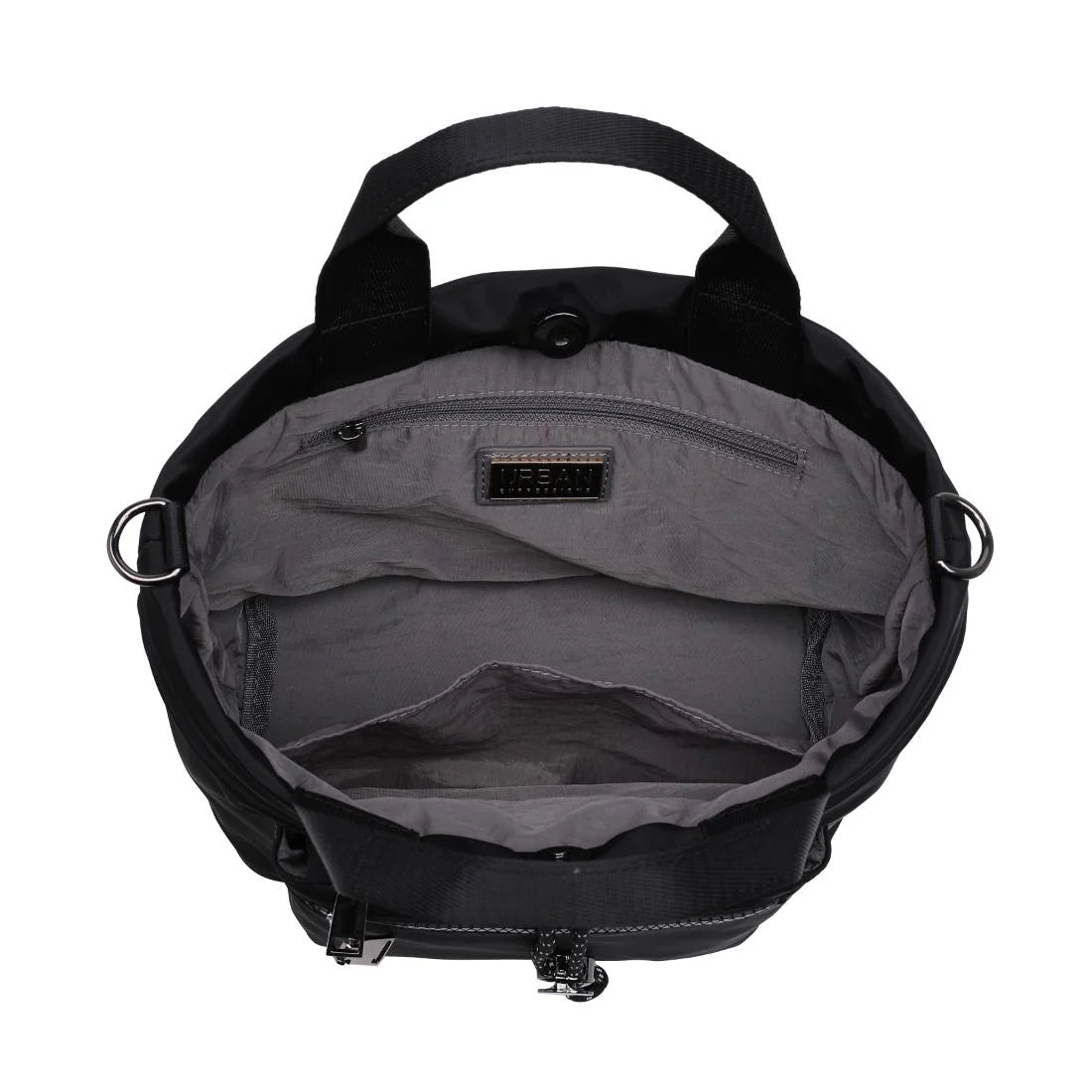 Jessmine Crossbody