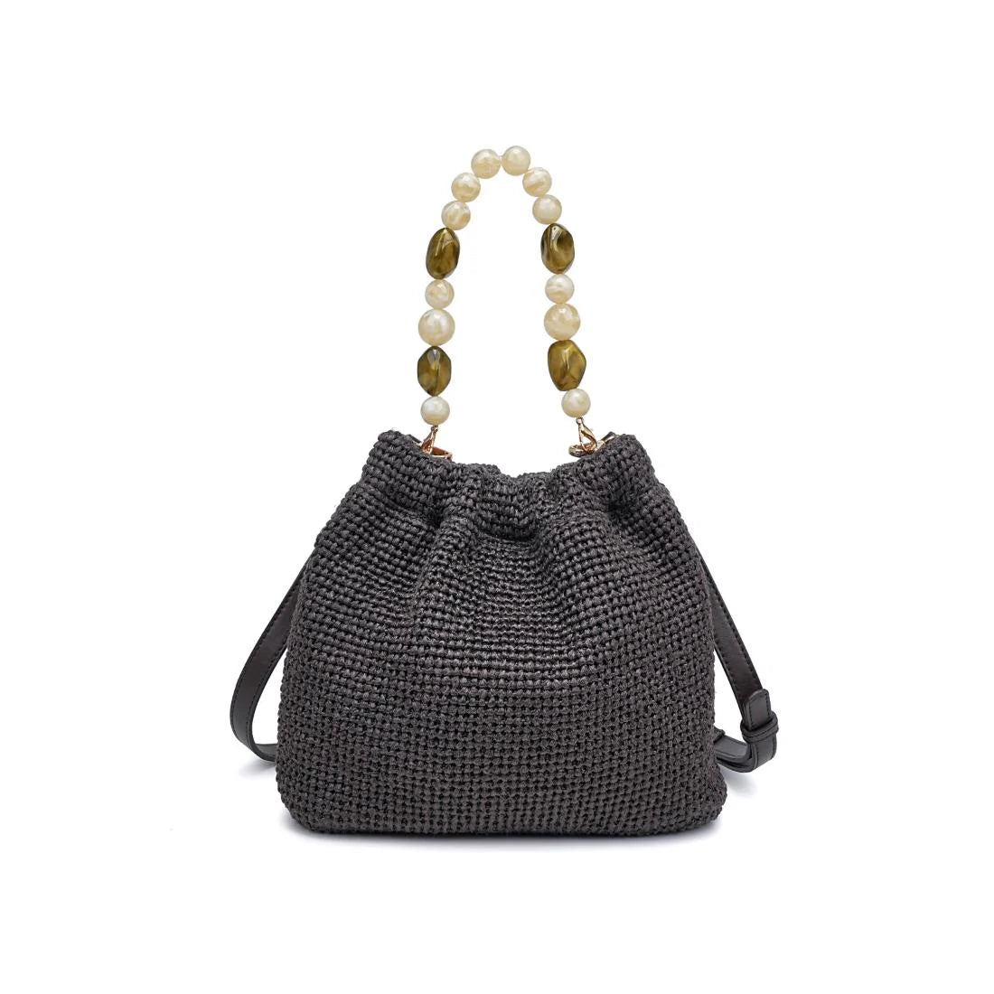 Emery Crossbody