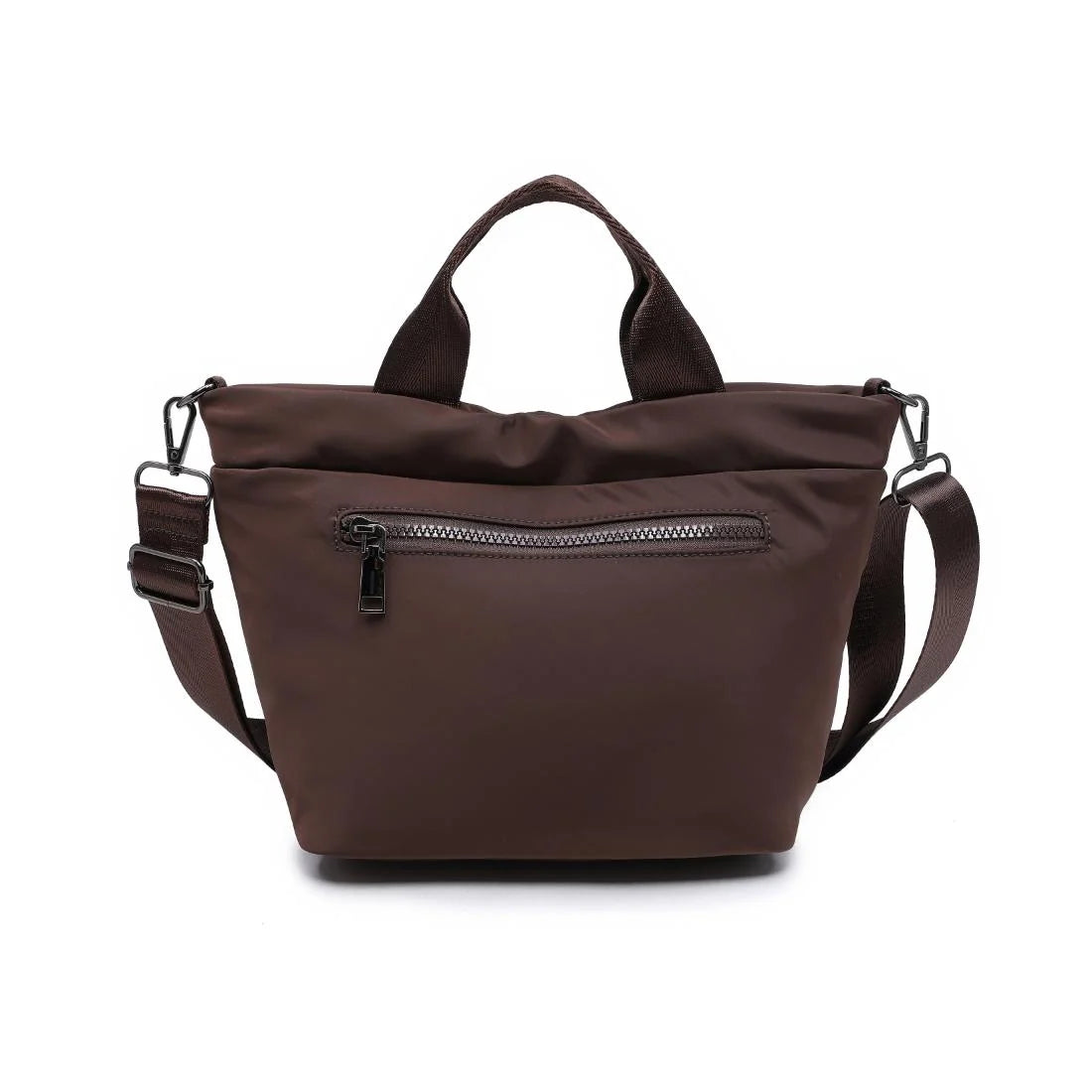 Jessmine Crossbody