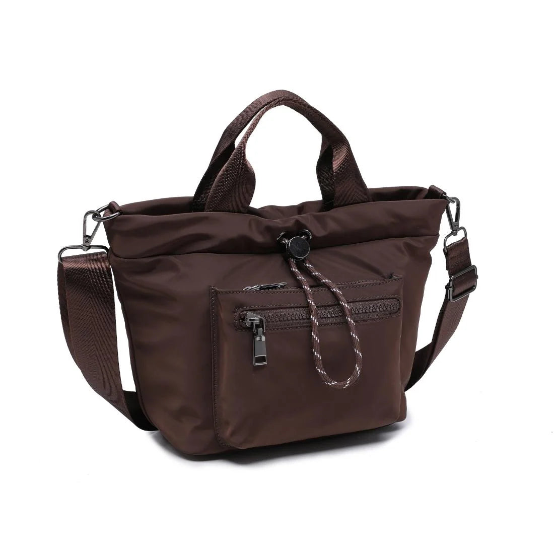 Jessmine Crossbody