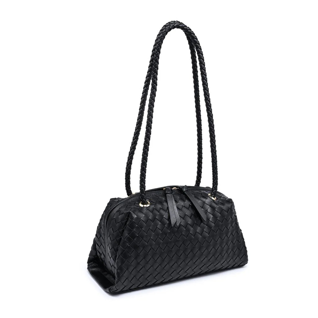 Chloe Shoulder Bag