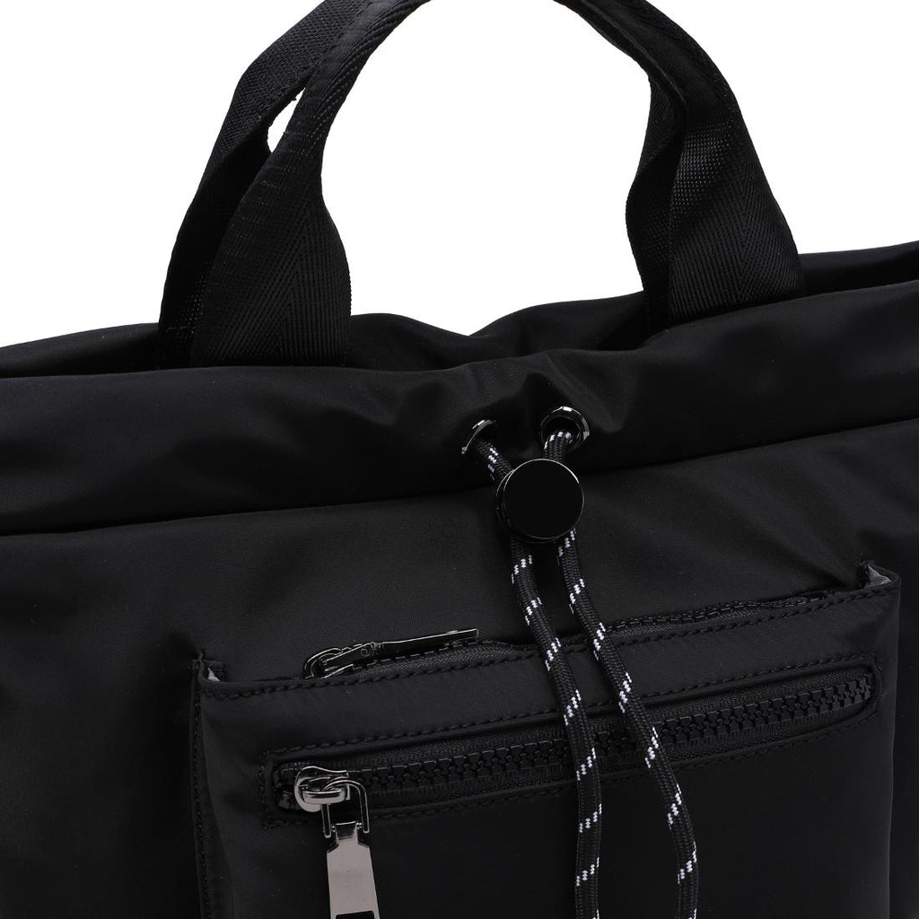 Jessmine Crossbody
