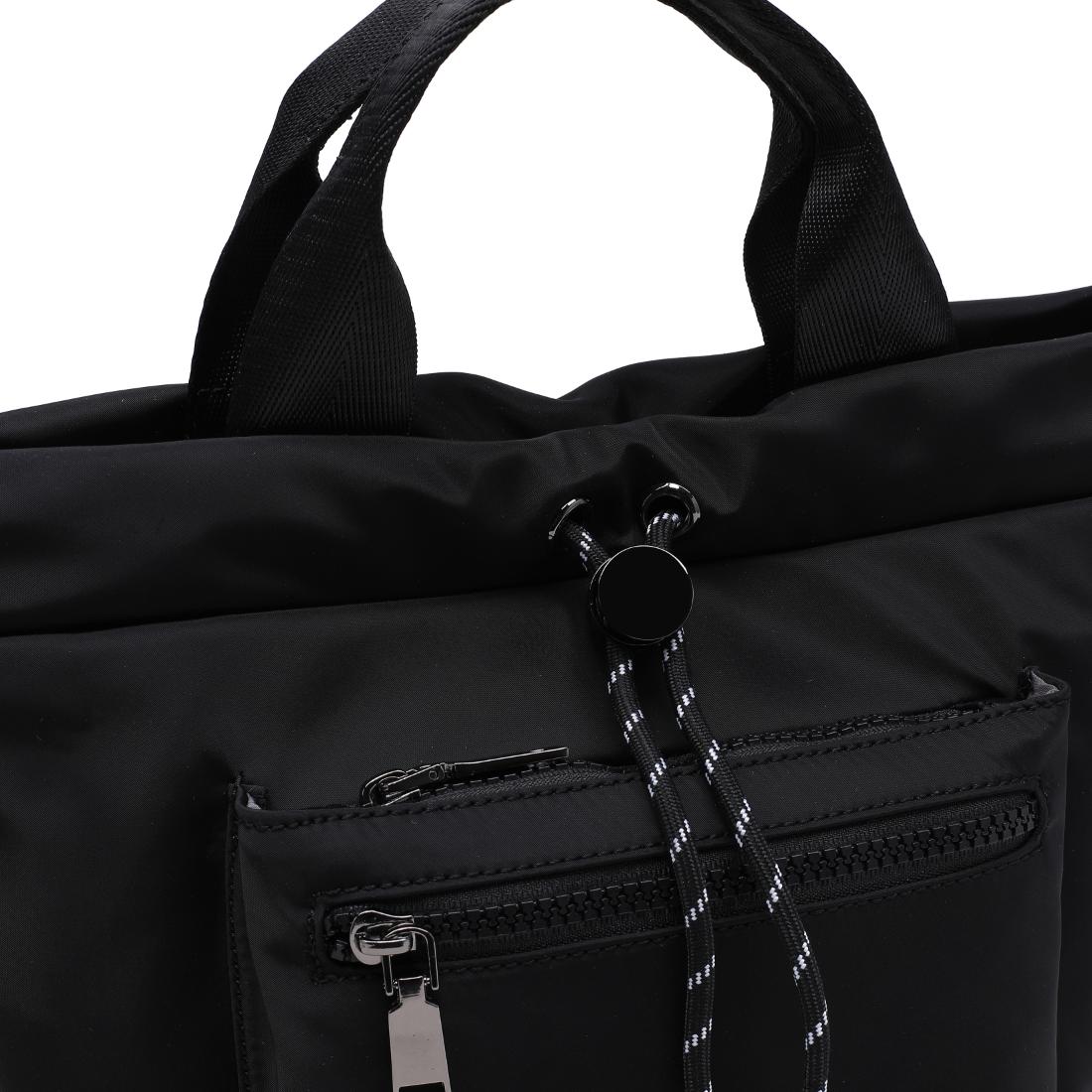 Jessmine Crossbody