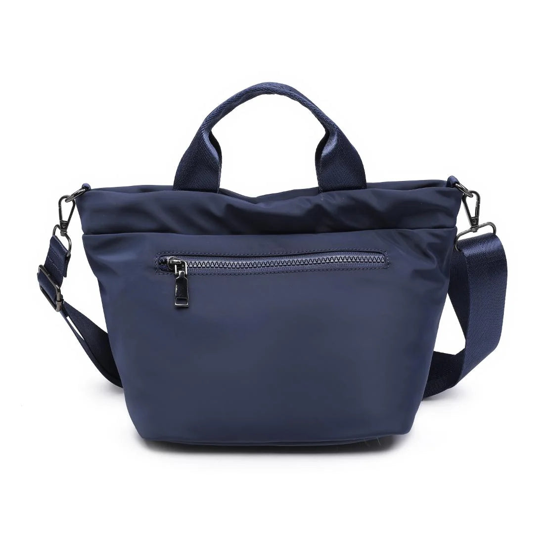 Jessmine Crossbody