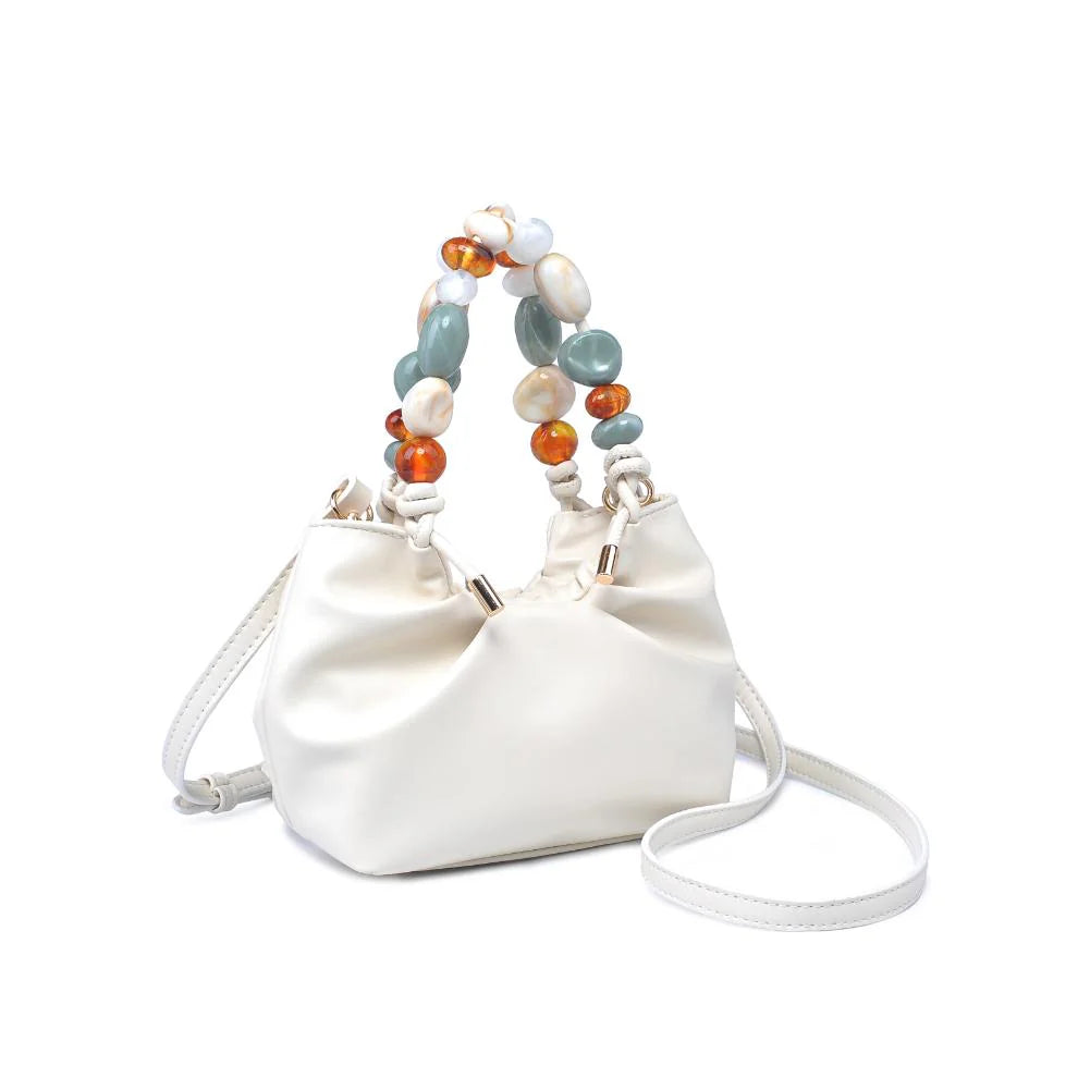 Yzabelle Crossbody Bag