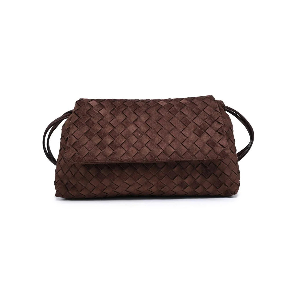 Salem Crossbody