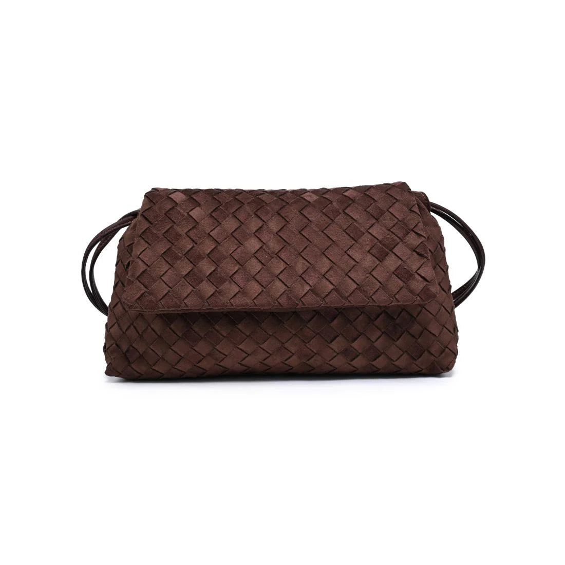 Salem Crossbody