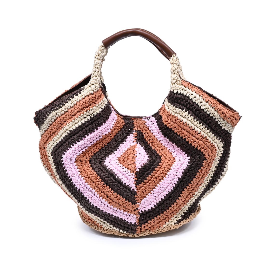 Jasper Tote