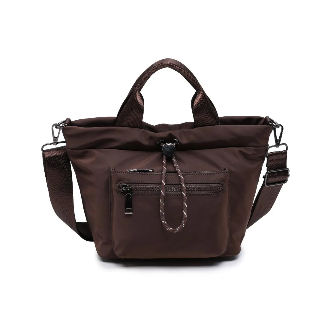 Jessmine Crossbody