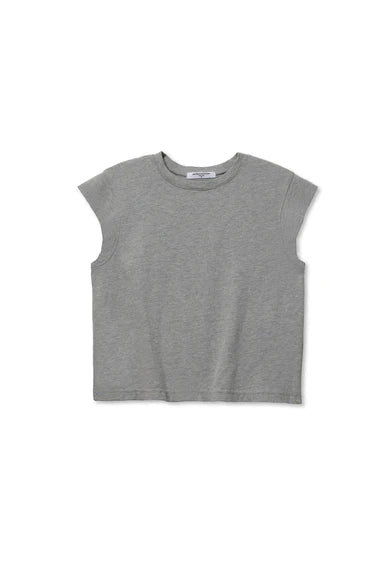Porter Tee - Clothes Horse