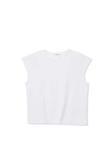 Porter Tee - Clothes Horse