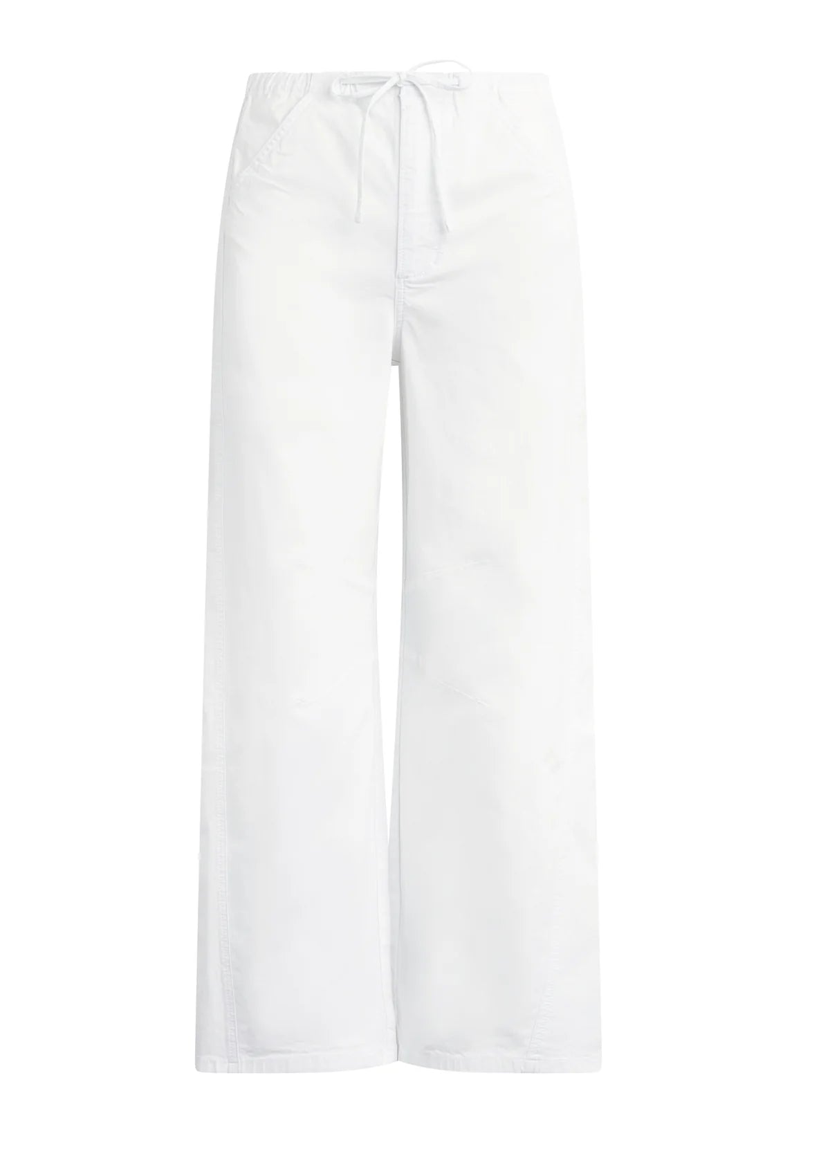 The Bowie Pull On