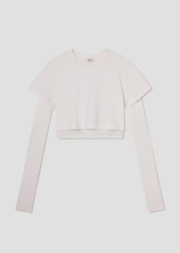 Romily Tee