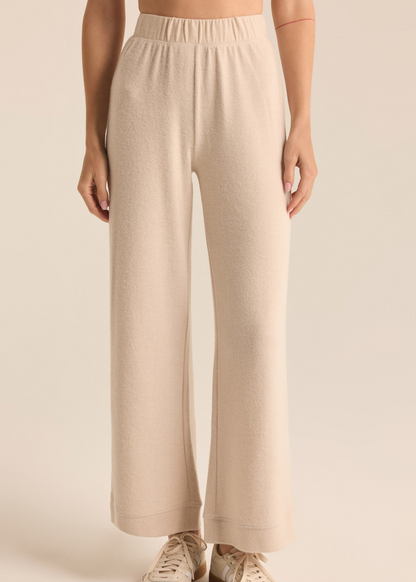 Tessa Cozy Pant