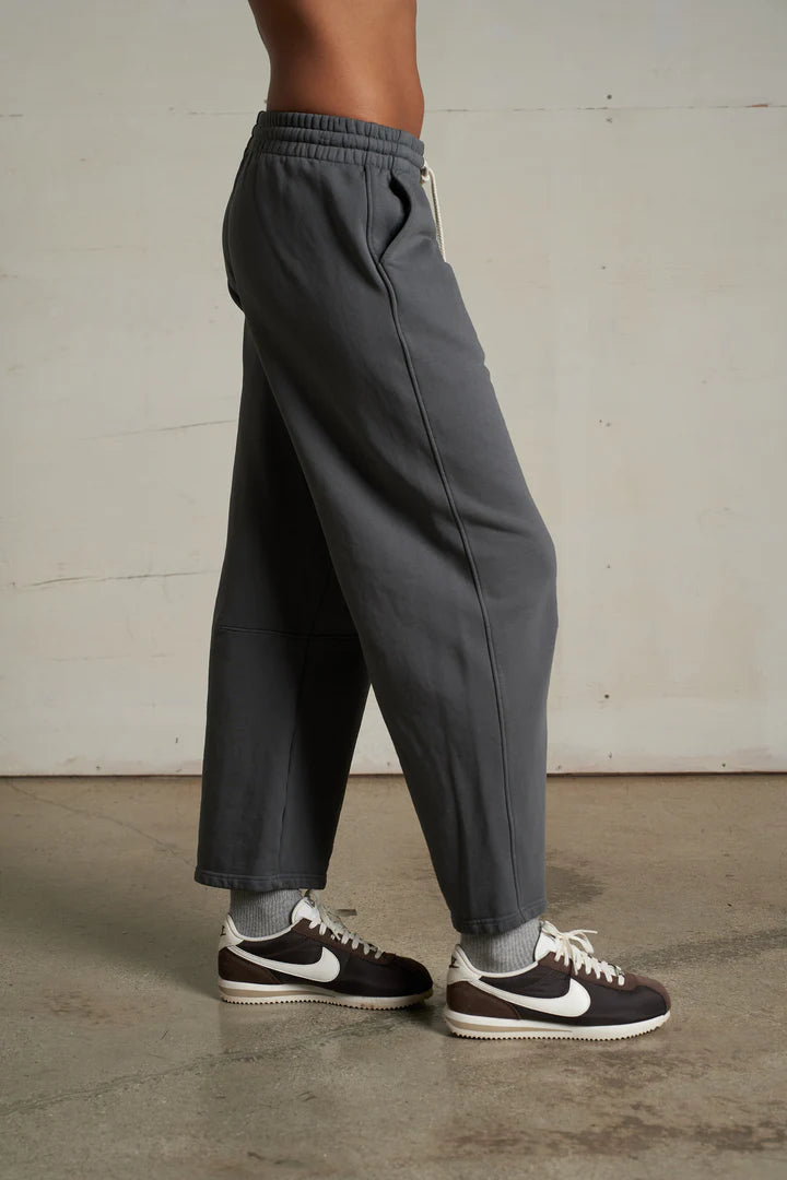 Fallon Barrel Pant