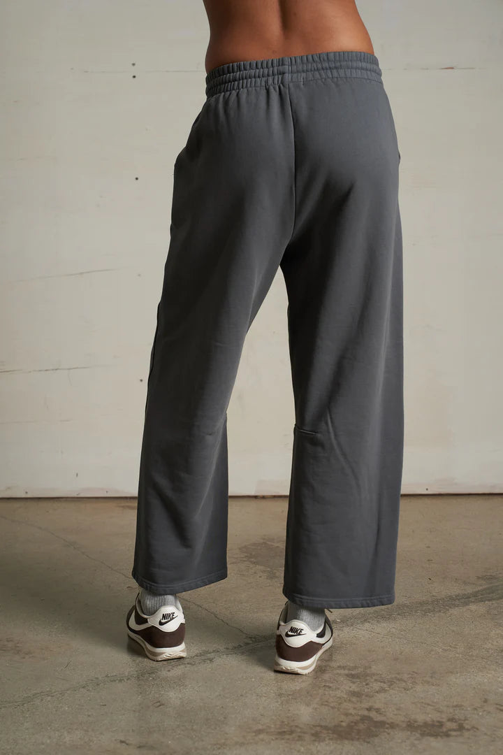 Fallon Barrel Pant