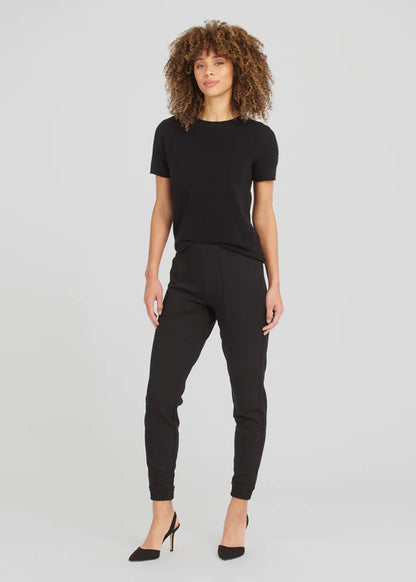 The Perfect Pant, Jogger